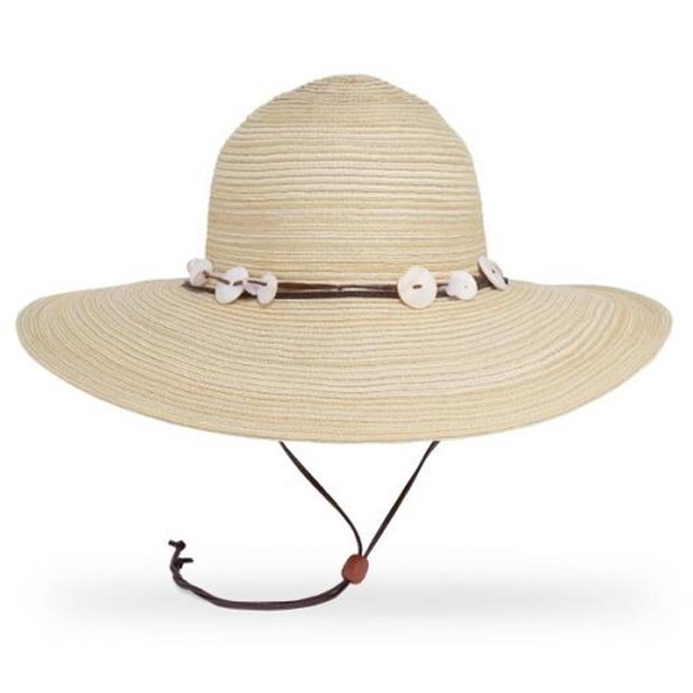 Carribean Hat (Dune), 0892529000339