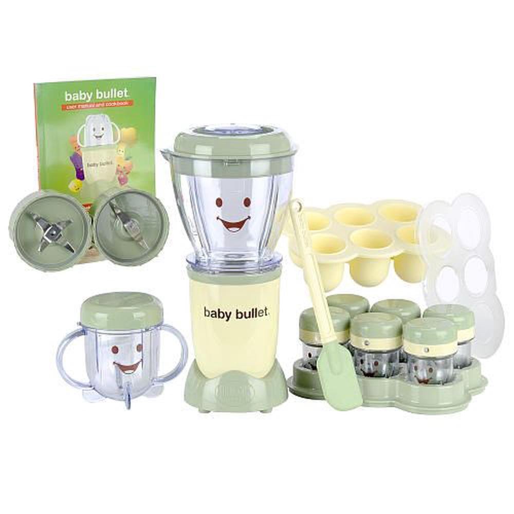 baby-bullet-food-system-20-piece-buy-online-at-the-nile