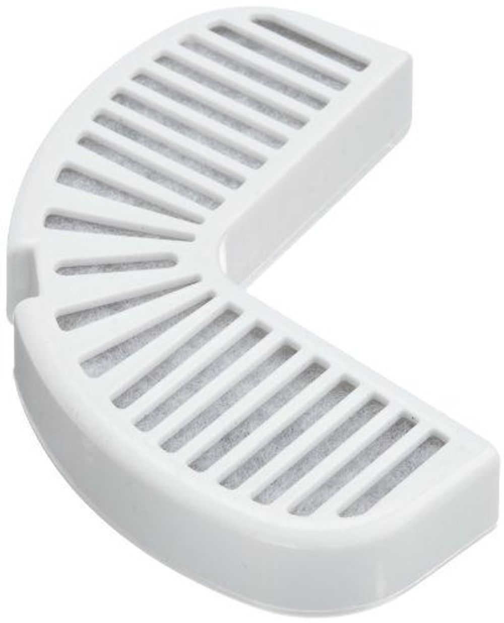 Pioneer Pet Filters For Stainless And Ceramic Fountains - 3 Pack by Pioneer Pet - ISBN: 0898142002125