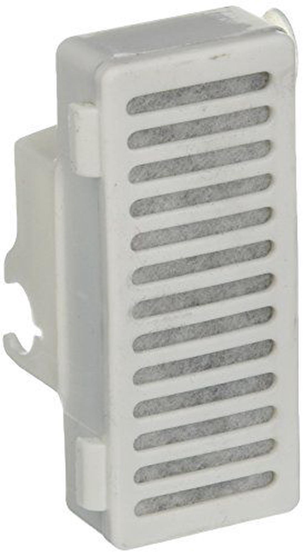 Replacement T-Filter 3-Pack, 0898142002668