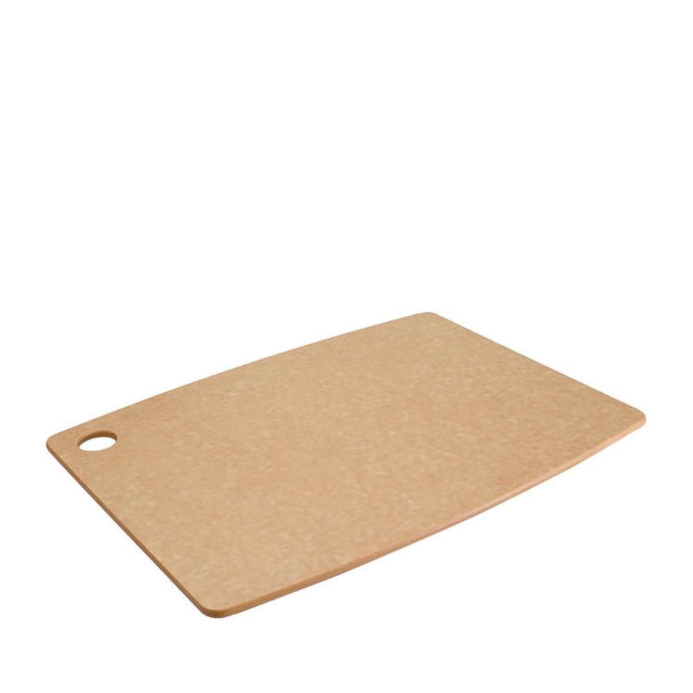 Kitchen Series Cutting Board (Slate), 0899033000039