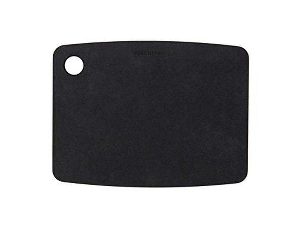 Kitchen Series Cutting Board (Slate), 0899033000183