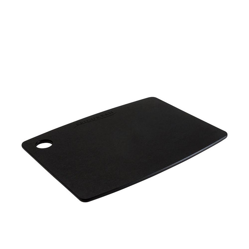Kitchen Series Cutting Board (Slate), 0899033000190