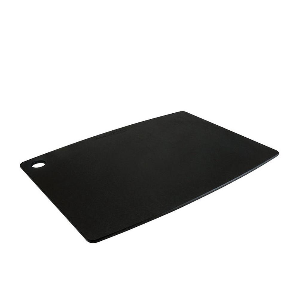 Kitchen Series Cutting Board (Slate), 0899033000206