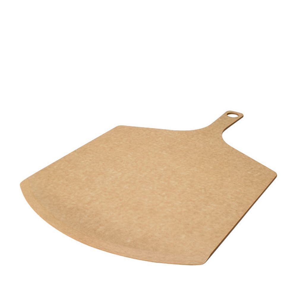 Epicurean Pizza Peel Board 58x35cm Natural by Epicurean - ISBN: 0899033000299