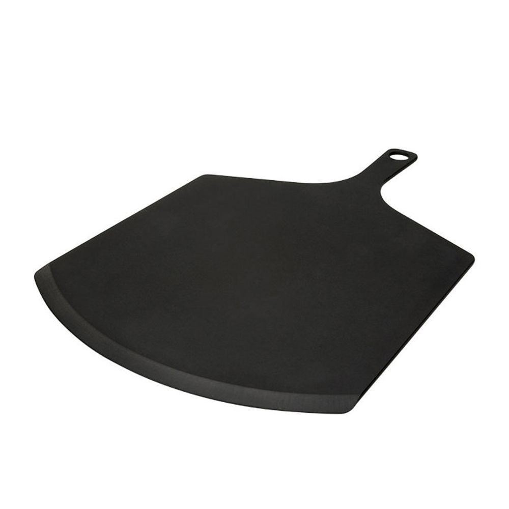 Epicurean Pizza Peel Board 58x35cm Slate by Epicurean - ISBN: 0899033000312