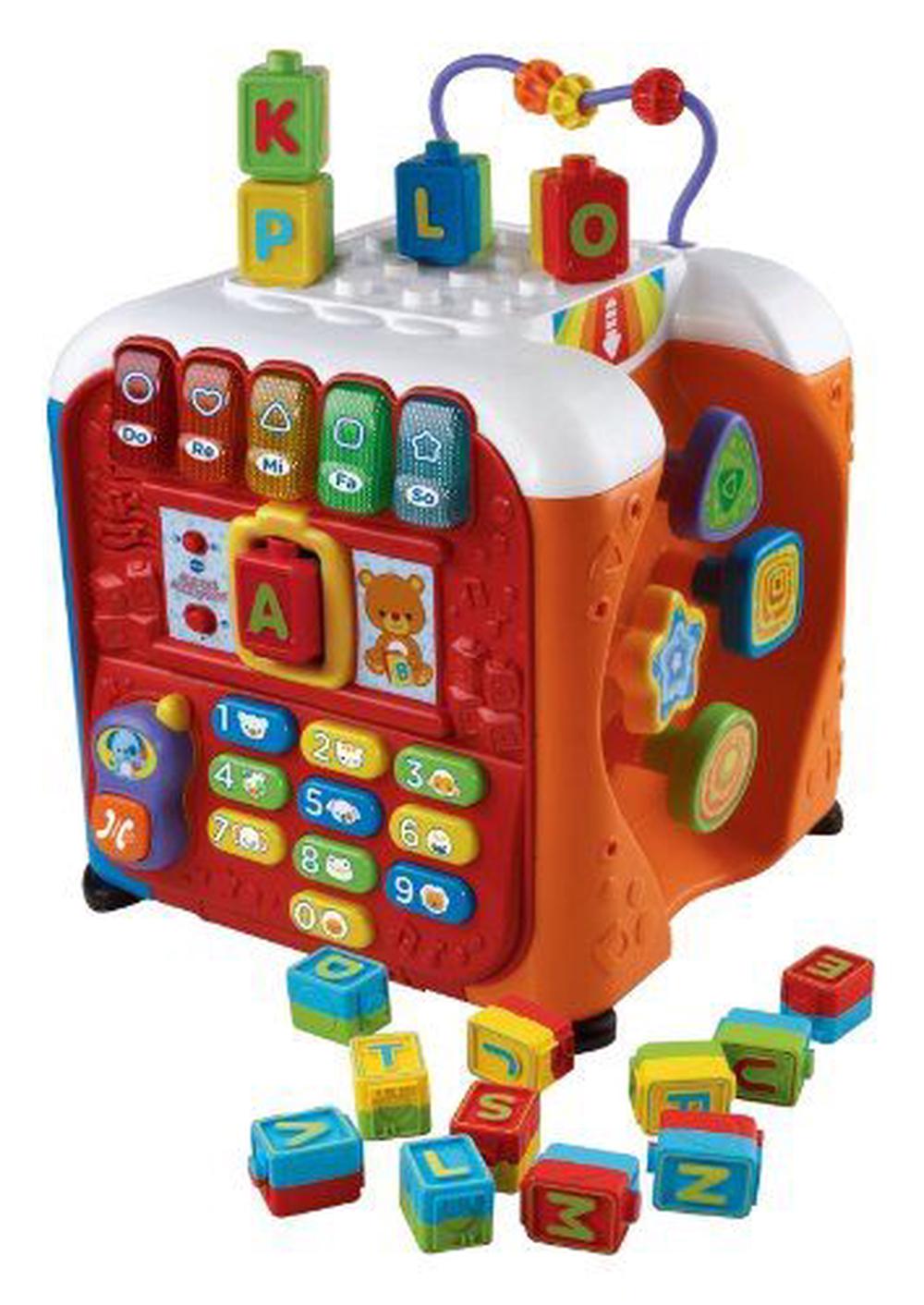 vtech toys online