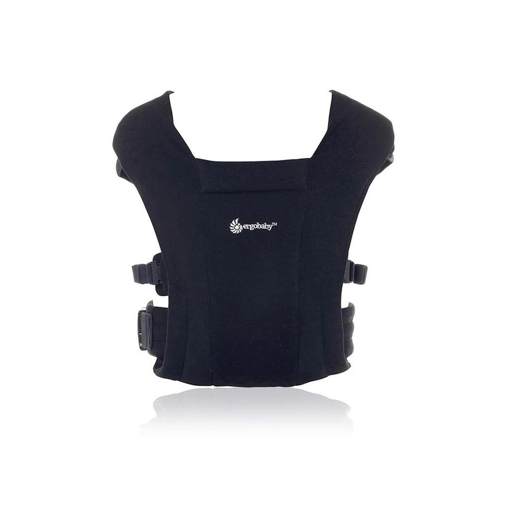 sport baby carrier ergobaby