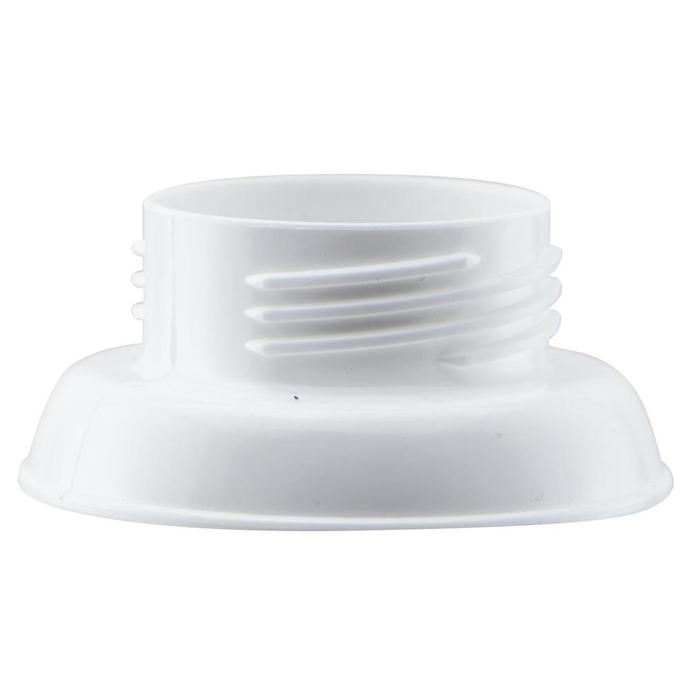 Well-Being Breast Pump Adaptor Ring, 2000003194827