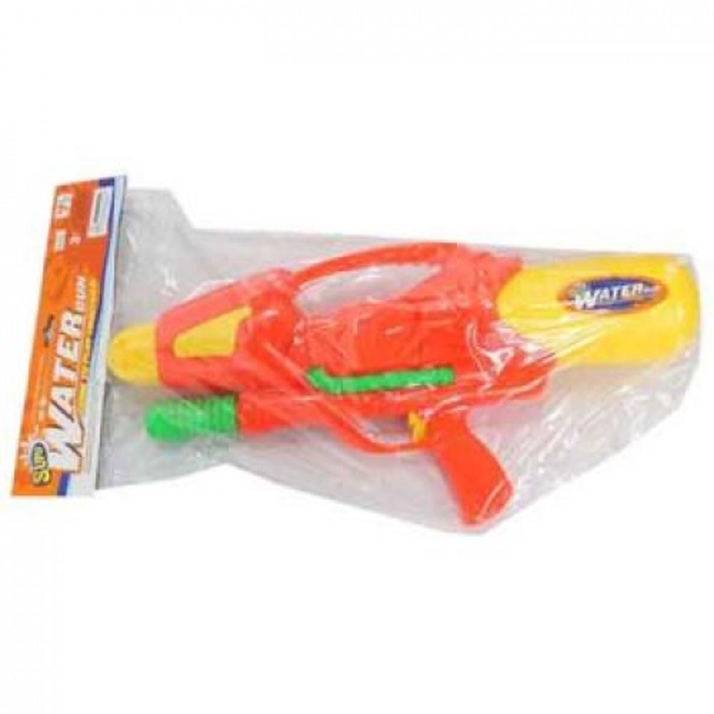 water gun brands