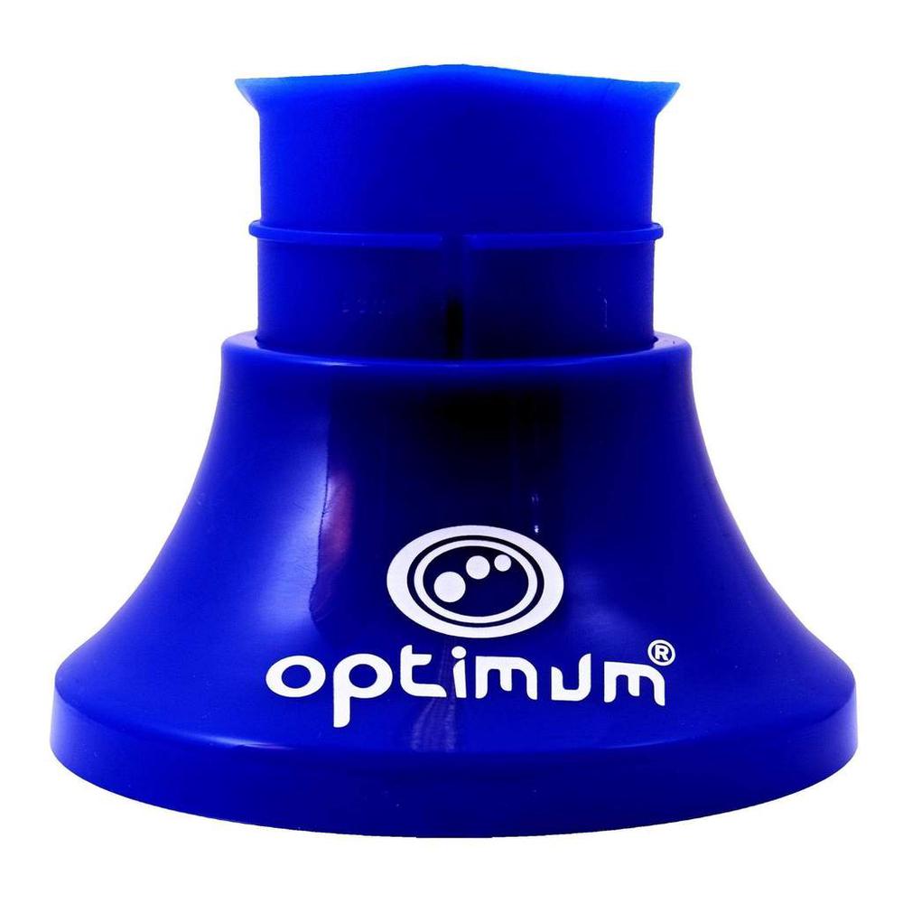 Optimum Adjustable Kicking Tee by Optimum - ISBN: 2050001473912