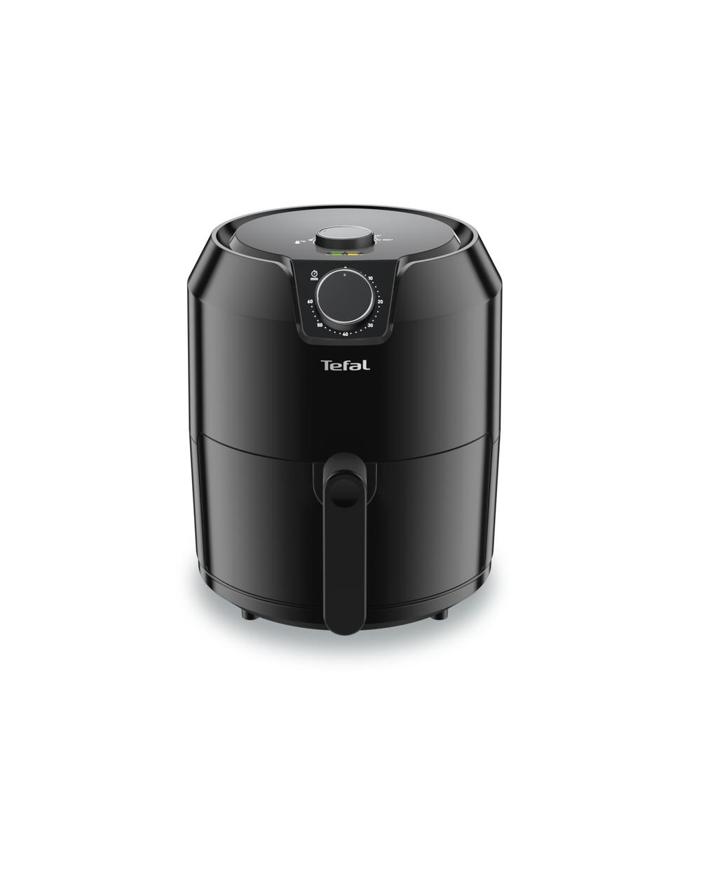 Tefal Easy Fry Classic Air Fryer Buy online at The Nile