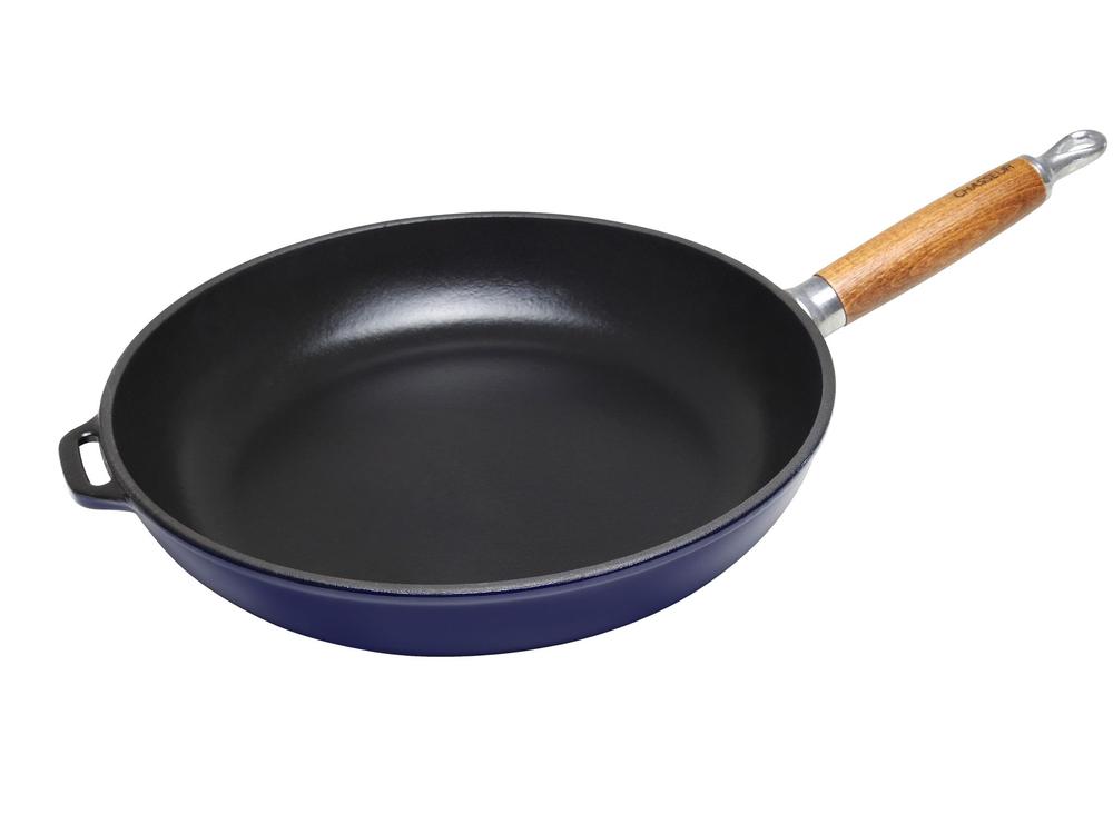 Fry Pan, 3244335195568
