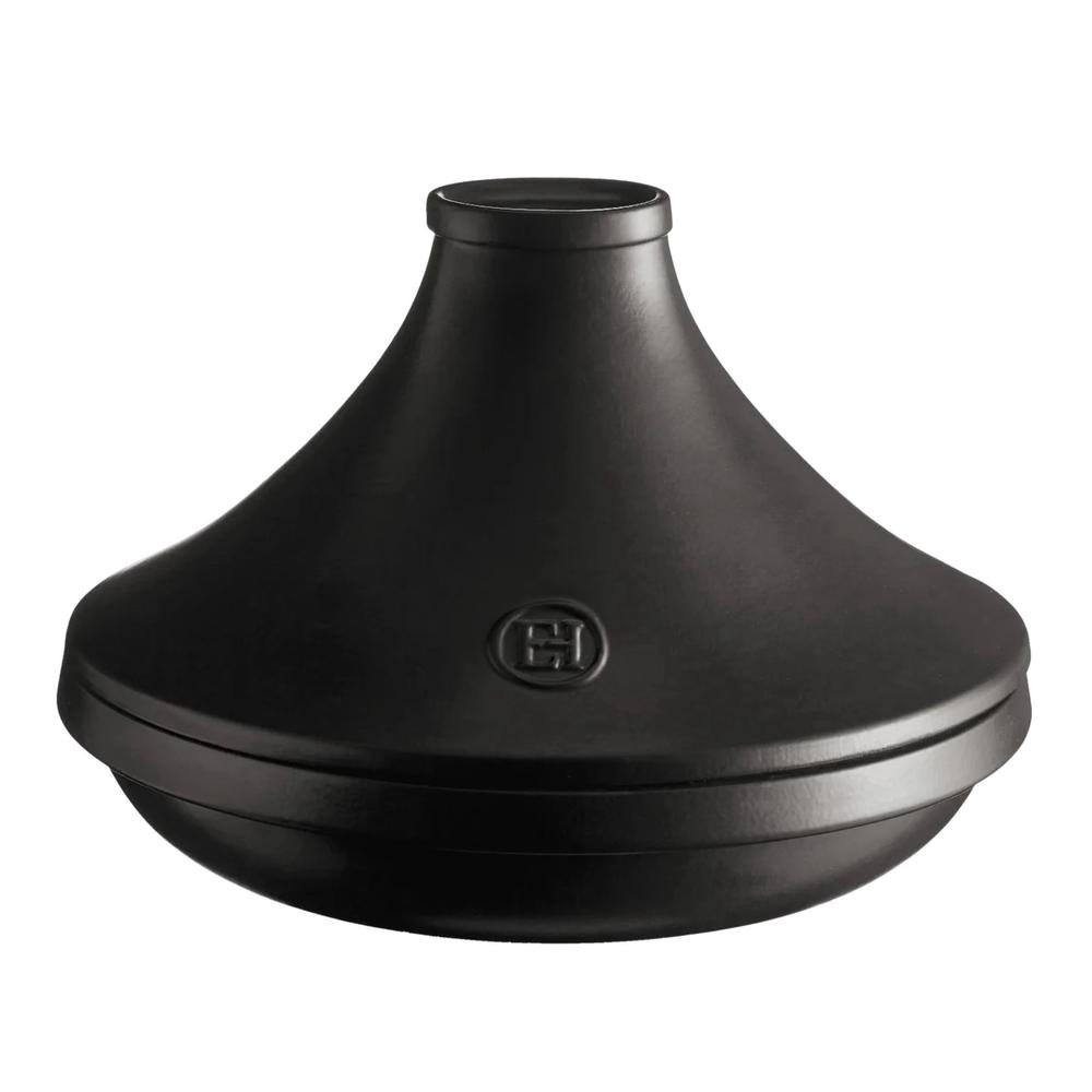 Emile Henry Tagine Delight (Slate) - 2 Litre, 3289310025850