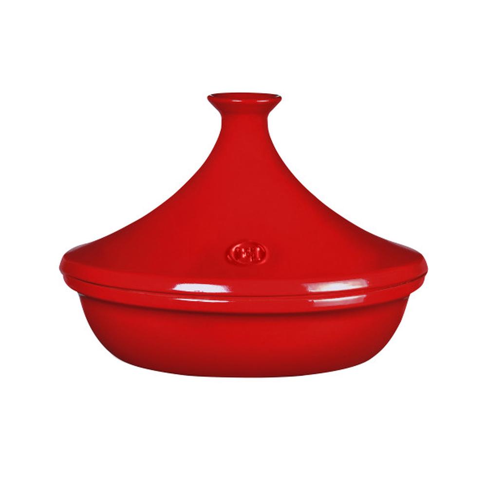 Tagine (Burgundy), 3289313456262
