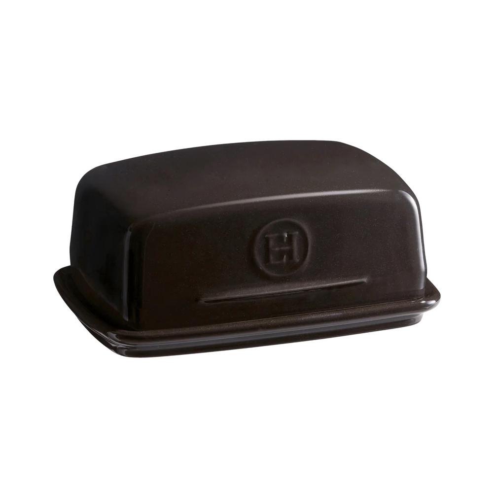 Butter Dish (Truffle), 3289317102257