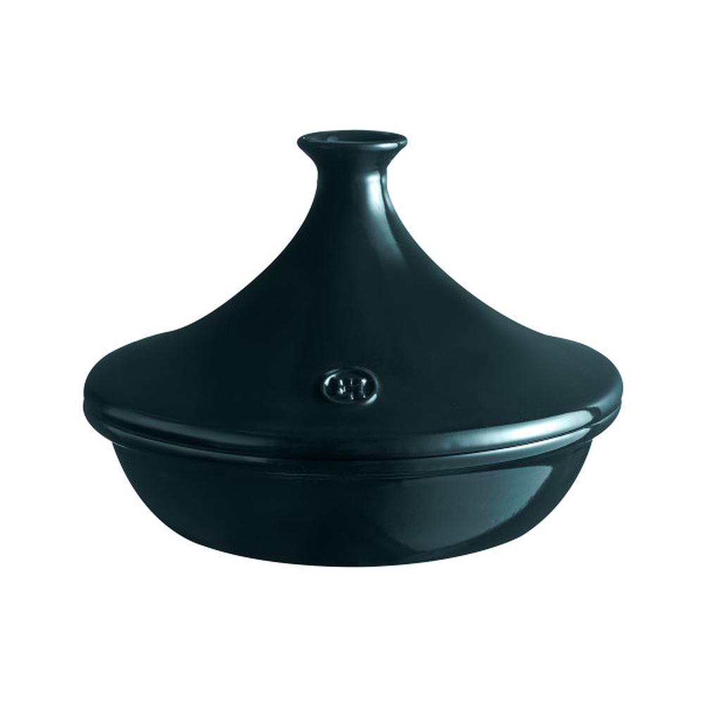 Tagine (Ocean Blue), 3289317356261