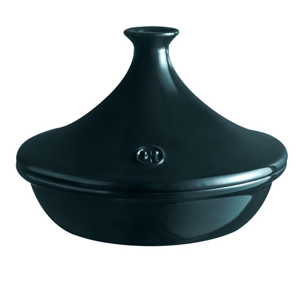 Tagine (Ocean Blue), 3289317356322