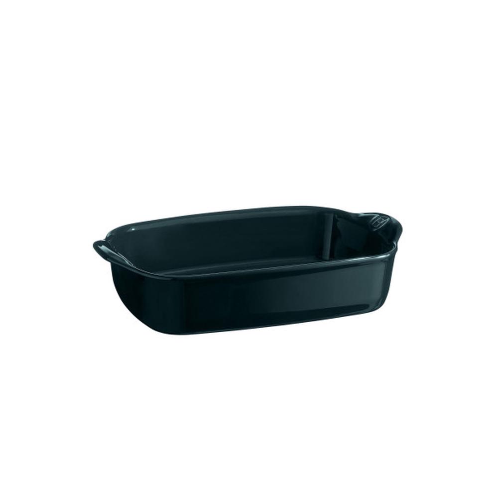 Rectangular Oven Dish (Ocean Blue), 3289317396502