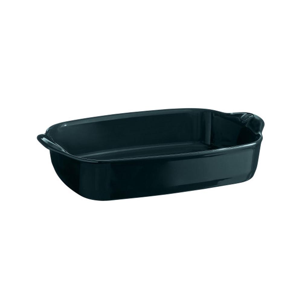 Rectangular Oven Dish (Ocean Blue), 3289317396540