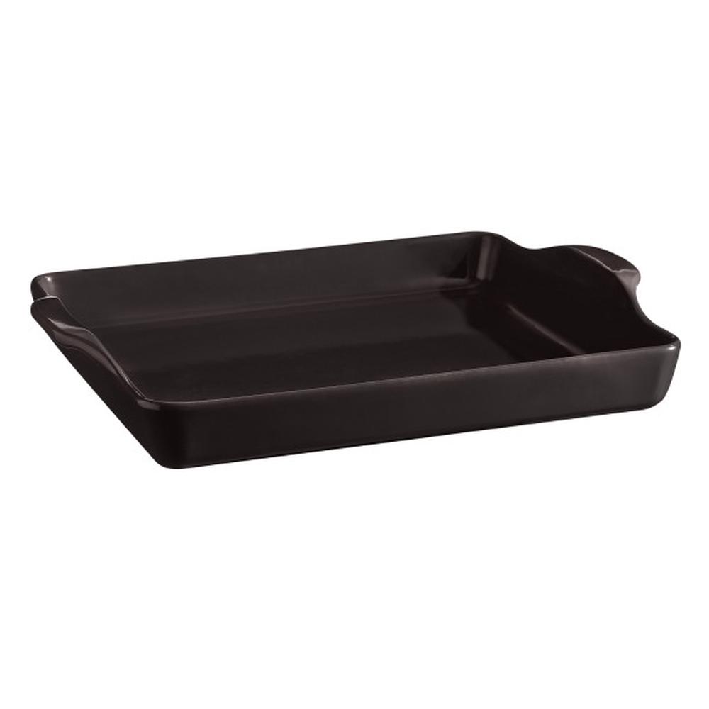 Focaccia Bread Baker (Charcoal), 3289317975158