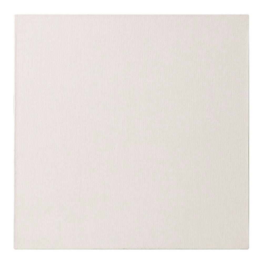 Clairefontaine Canvas Square Board (White) - 30x30cm | Buy online at ...