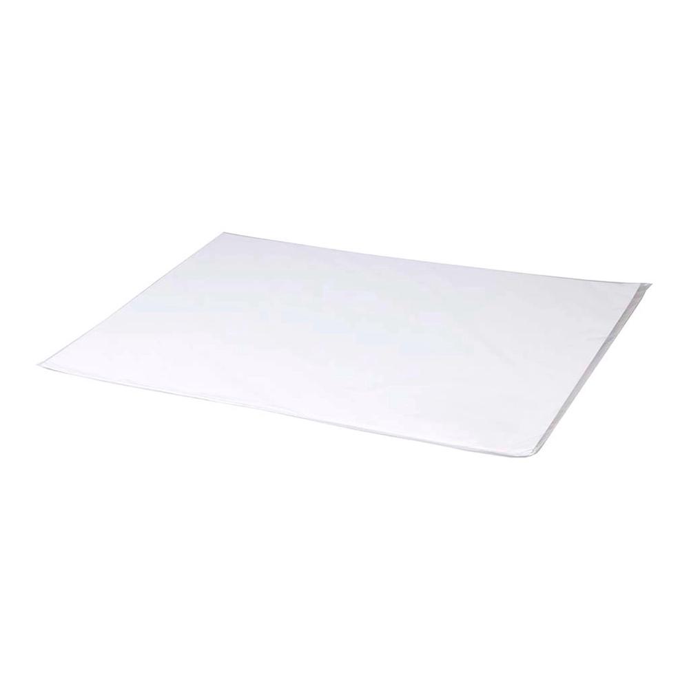 Clairefontaine Lavis Dessin Technical Drawing Paper, Pack of 10 50x65