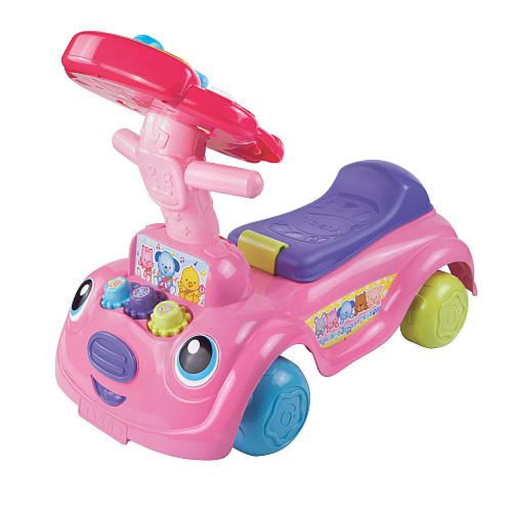 vtech sit to stand smart cruiser