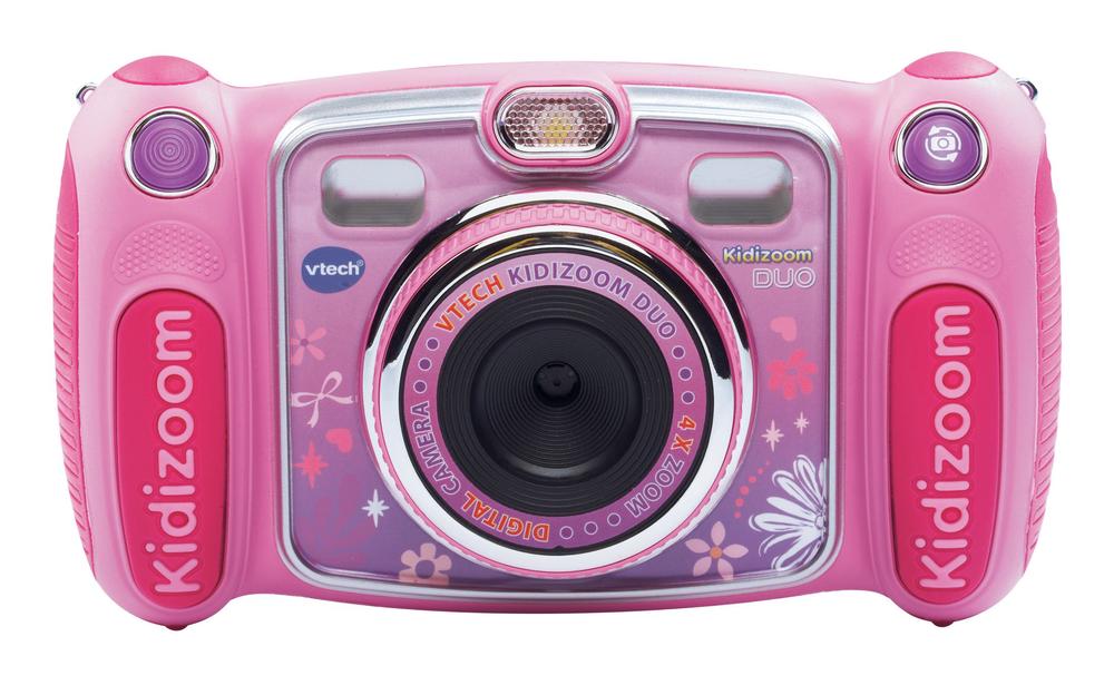 target kidizoom camera