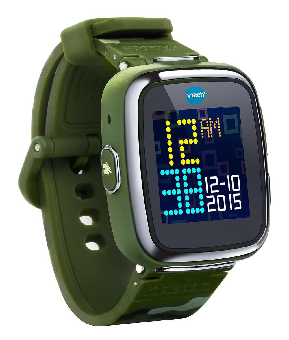 vtech kidizoom smartwatch dx smartwatch