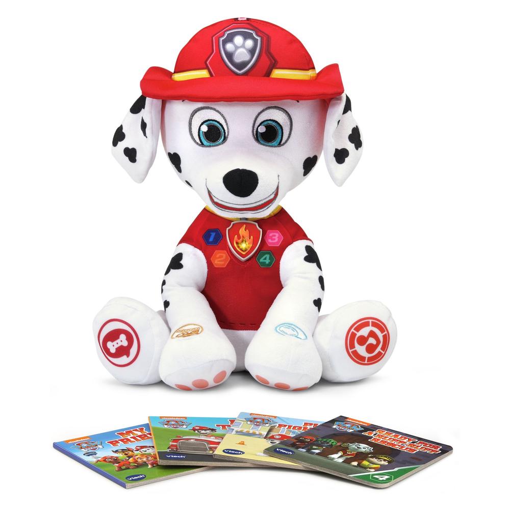 marshalls baby strollers