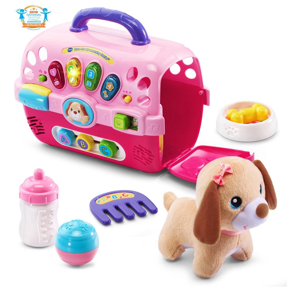 Vtech Dog Xylophone Dog Xylophone Store