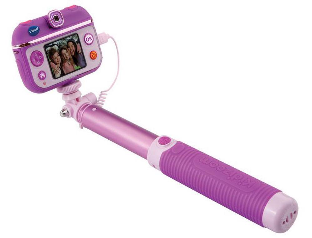 VTech Toys Kidizoom Selfie Cam | Buy 