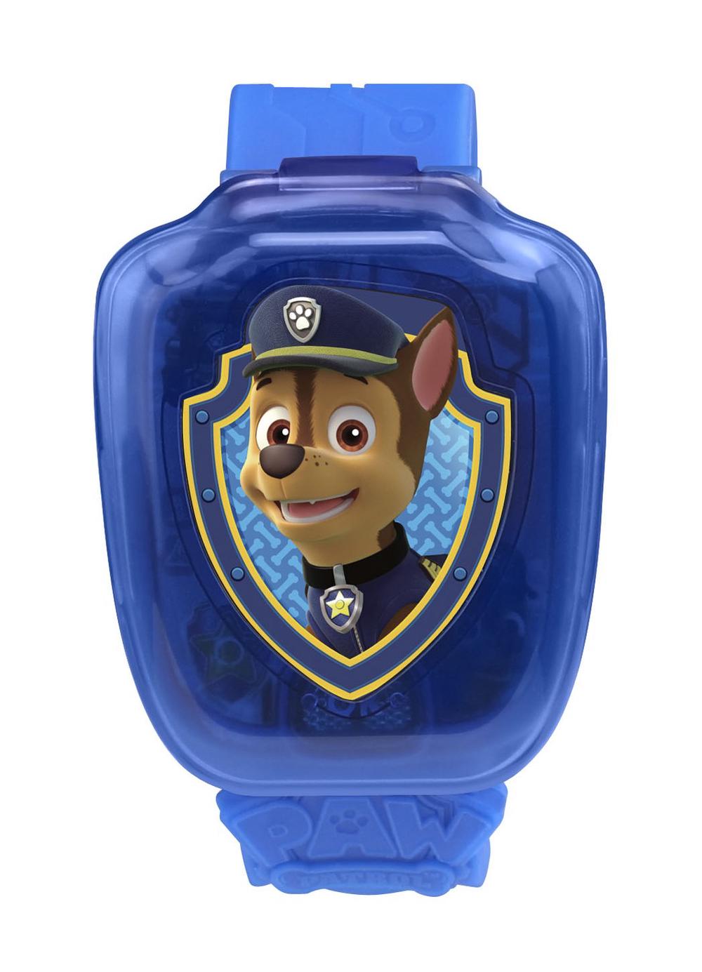 VTech Toys Paw Patrol - Learning Watch | Buy online at