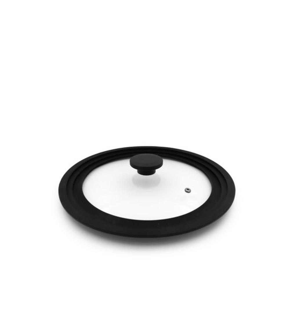 Universal Glass Lid, 3458165179227