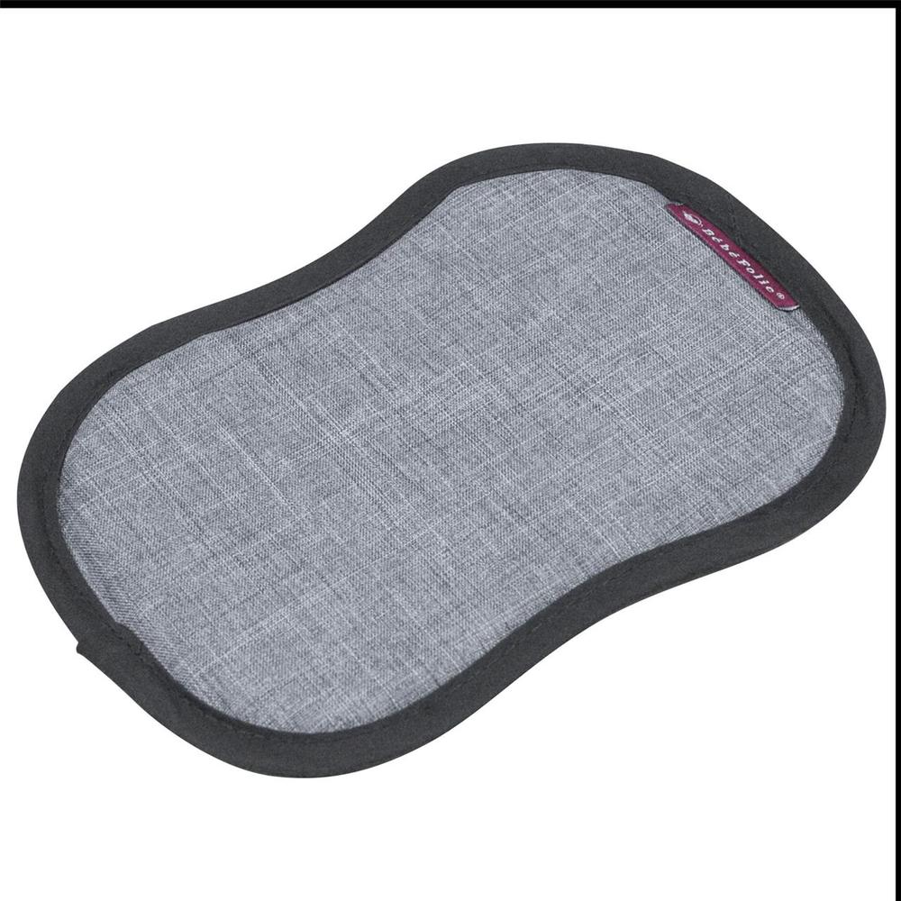 Bebecool Carrier Mat (Grey), 3555807020104