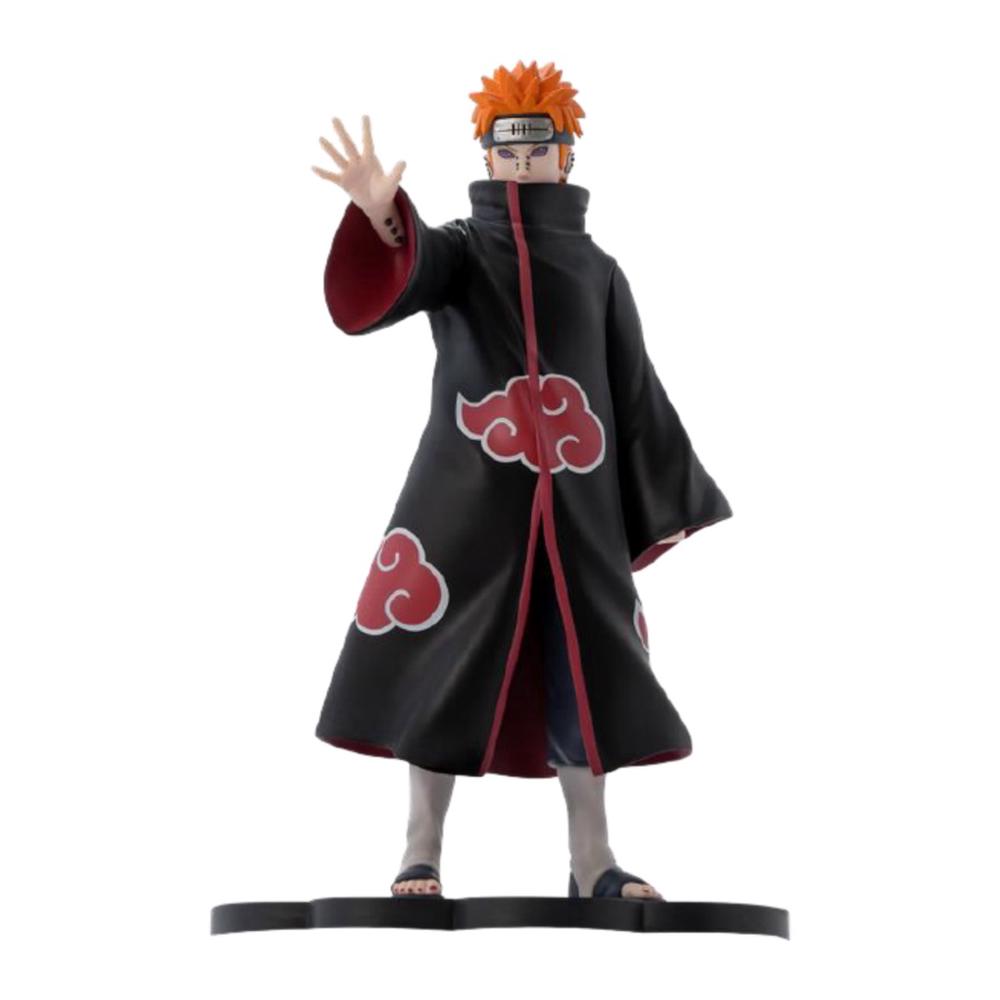 ABYstyle Naruto - Pain 1:10 Figure, 3665361137597