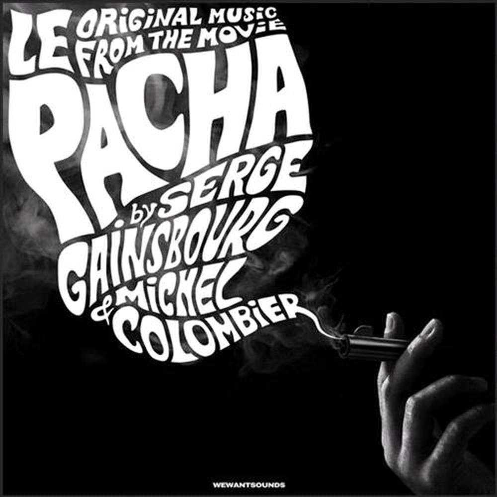 Bossanova - ISBN: 3700604713470