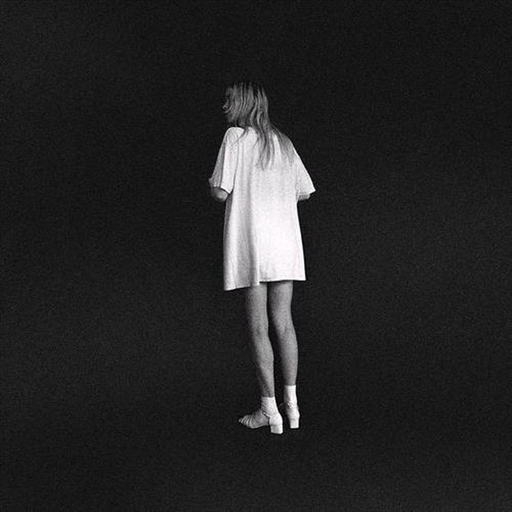 Odyssey, 3700604737377