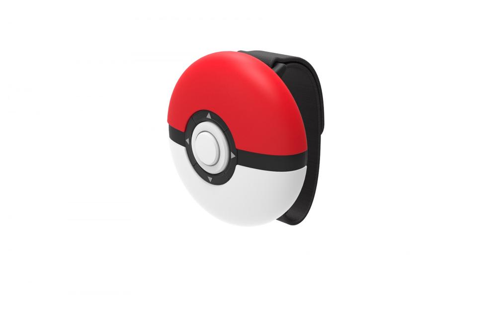 Big Balloon Pokemon Trainer Mission, 3760145063274