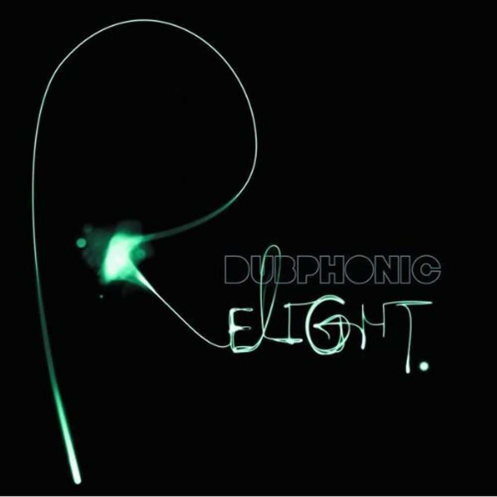 Relight - ISBN: 3770001388649