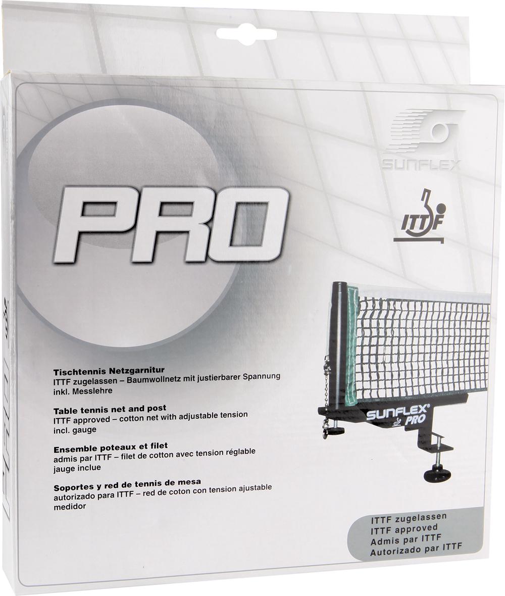 Pro Net Post Set 20270, 4001078202705