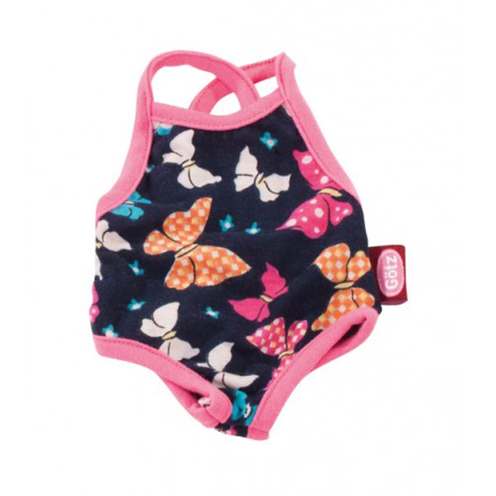 swimming costume buy online