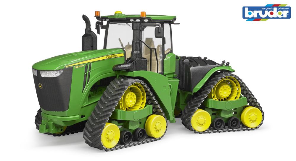 john deere toys online