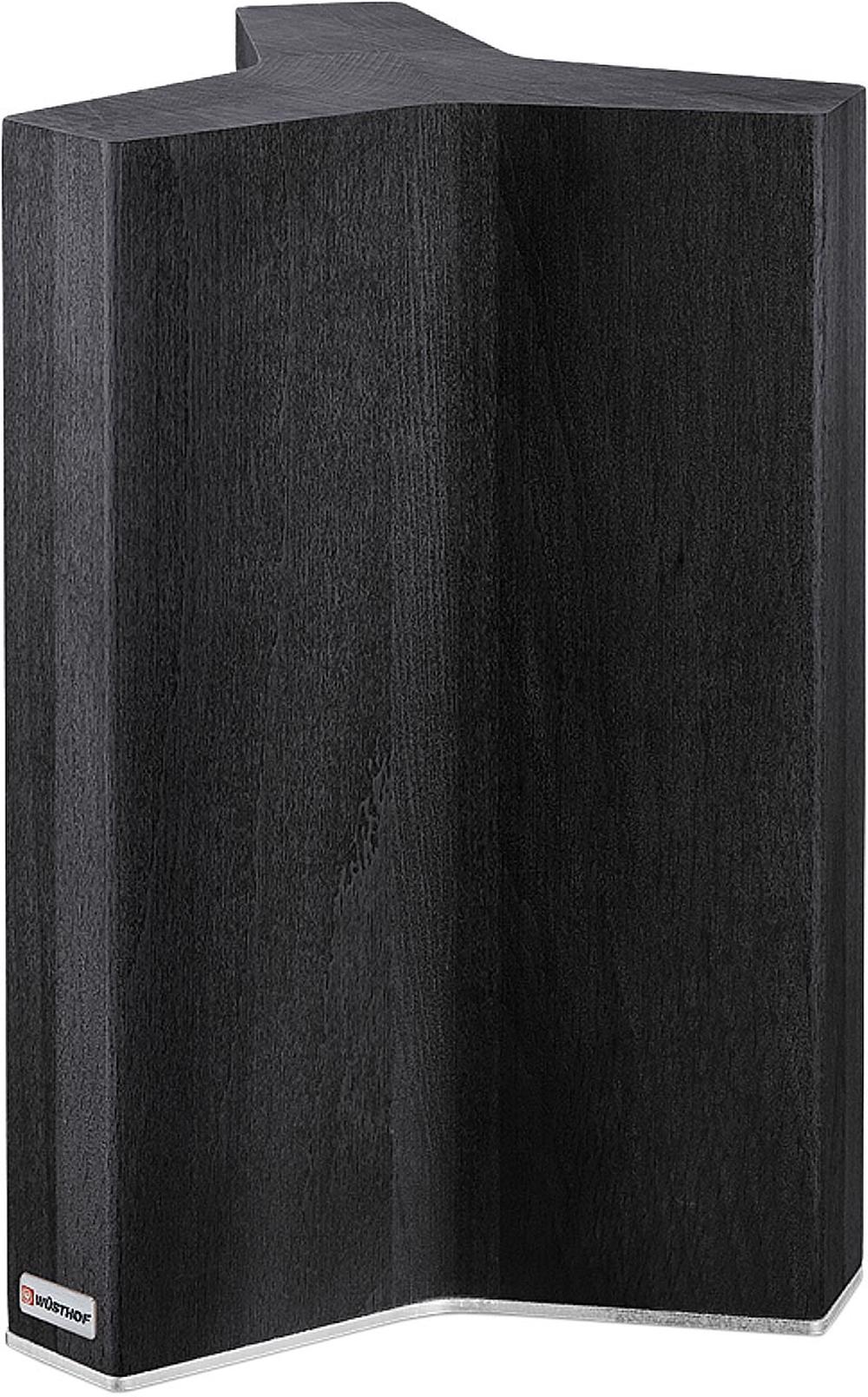 Wusthof Knife Block Buy online at The Nile