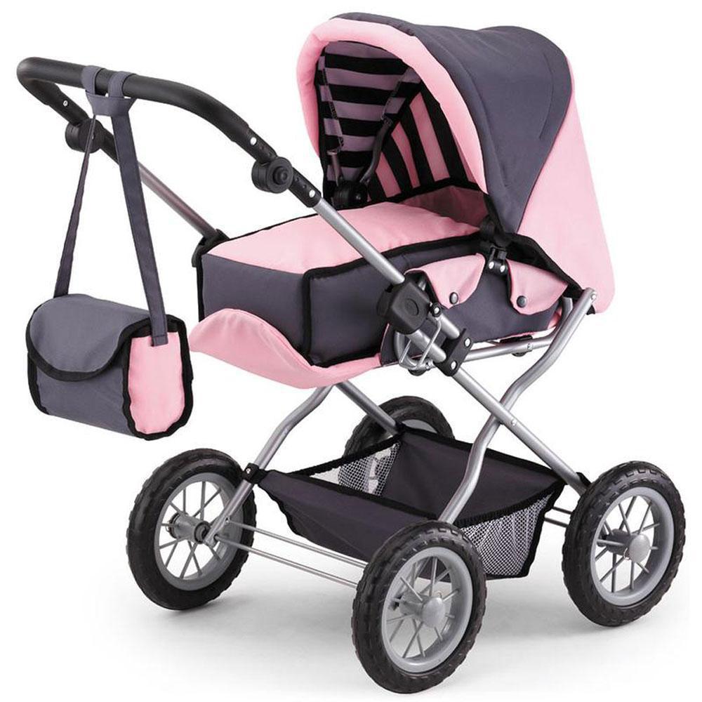 bayer toy pram