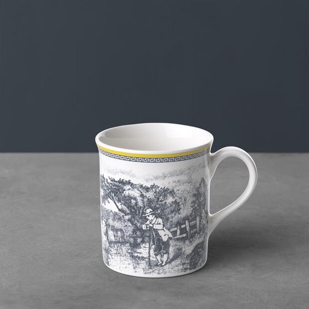 Villeroy & Boch Audun Ferme Mug - 300mL, 4003683109417