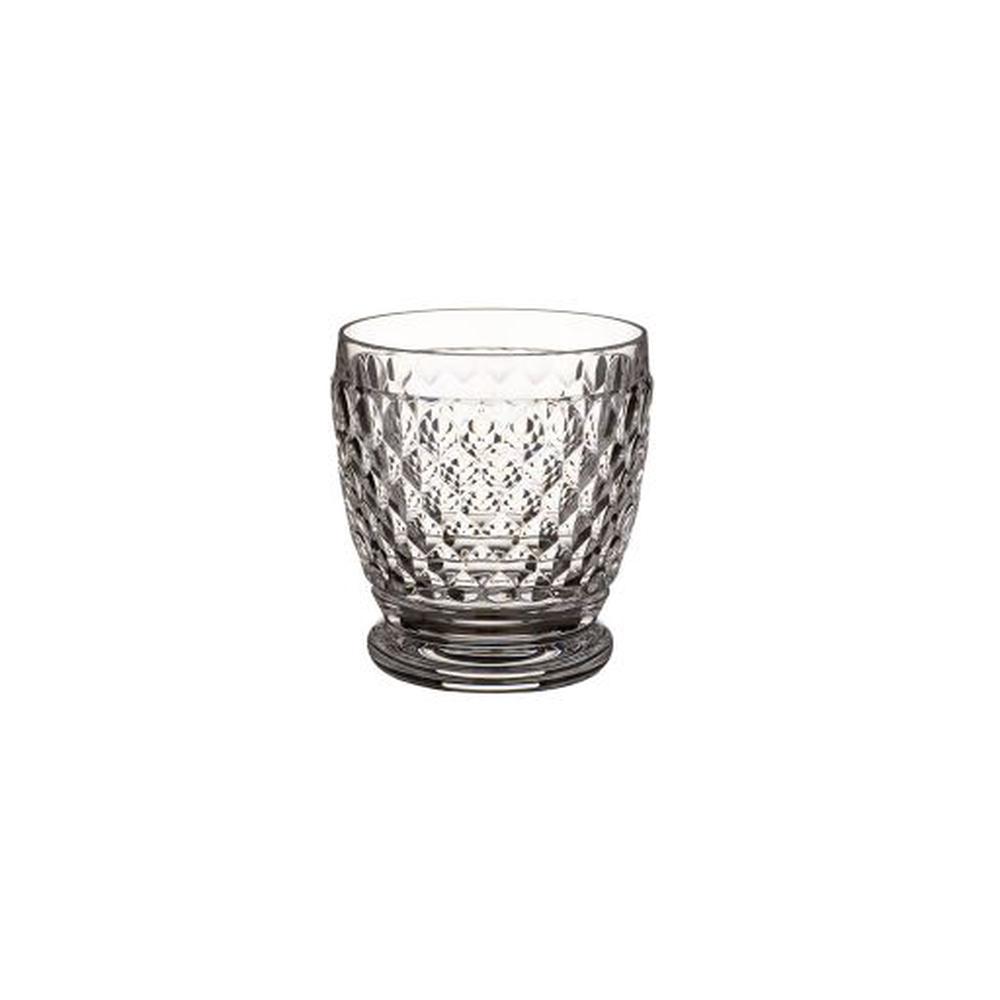 Boston Tumbler (Clear), 4003683221645