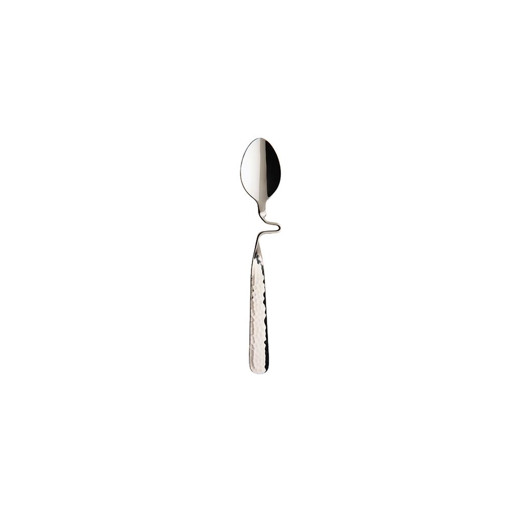Villeroy & Boch NewWave Caffe Coffee Spoon, 4003683249816