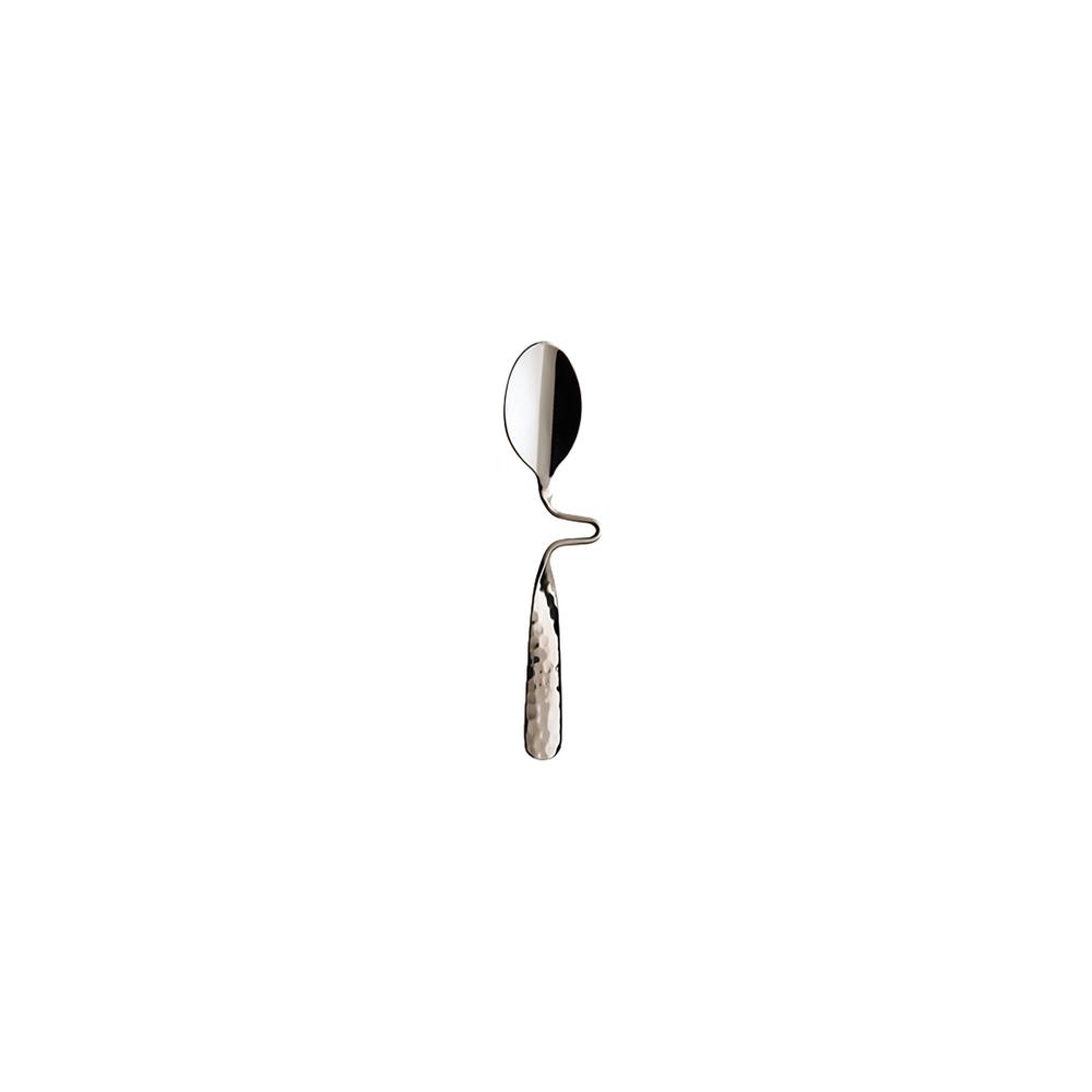 Villeroy & Boch NewWave Caffe Demi-Tasse Spoon, 4003683249823